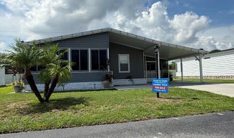 4810 NW HWY 72 104A, Arcadia, FL 34266