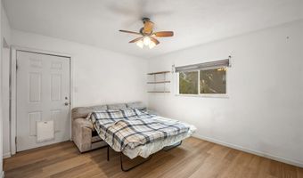 3529 Gloria Ave, Bullhead City, AZ 86442