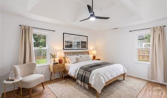 141 Onyx Pl, Athens, GA 30605