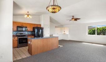 261 Palanehe St, Kihei, HI 96753