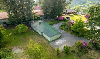 96376 Coverdell Rd, Brookings, OR 97415