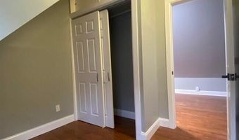 24 W 35TH St 4, Bayonne, NJ 07002