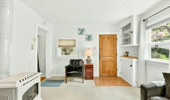 480 Harrison St, Ashland, OR 97520
