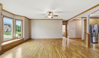 201 S Wilson St, Archie, MO 64725
