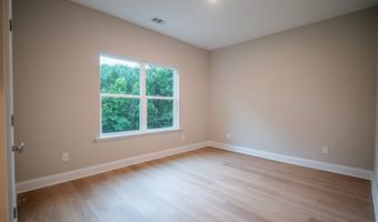 111 Big John Trl, Abbeville, SC 29620