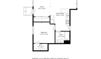 1 Old Milford Rd, Amherst, NH 03031