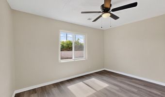 2368 NM-47, Belen, NM 87002
