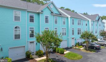 39688 SUNRISE Ct #738, Bethany Beach, DE 19930