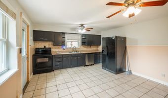 304 Don Ln, Delhi, OH 45238