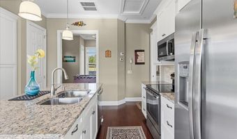 10401 NW 153RD Ter, Alachua, FL 32615
