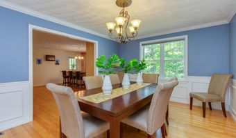 17 Keneson St, Billerica, MA 01821