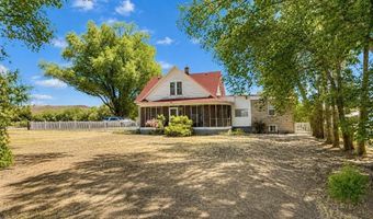9992 2150 Rd, Austin, CO 81410