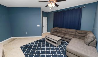 228 MAGNETA Loop, Auburndale, FL 33823