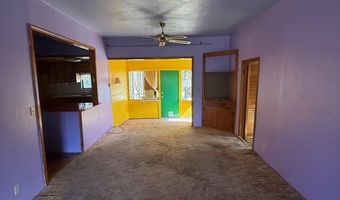 311 A St, Bisbee, AZ 85603