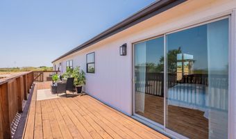 3154 W CACTUS BLOSSOM Ct, Benson, AZ 85602