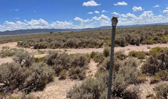 600 E 200 S, Beryl, UT 84714