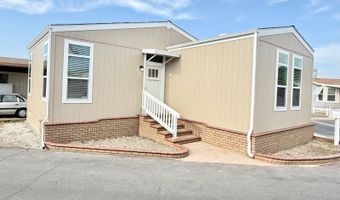 41 Spruce Via, Anaheim, CA 92801