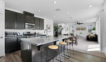 4535 Bitter St, Antioch, CA 94531
