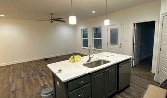 7532 Salerno Ct, Abilene, TX 79606