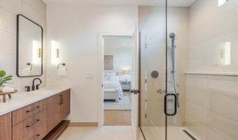 3334 NW Leavitt Ln Lot 265, Bend, OR 97703