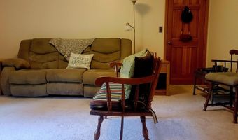 94 Hobbs St, Arlington, KY 42021
