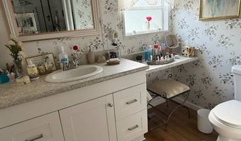 692 Tulip Cir E, Auburndale, FL 33823