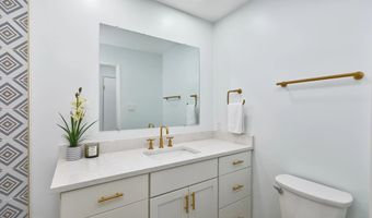 325 S Sierra Ave 20, Solana Beach, CA 92075