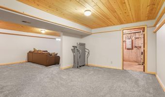 1956 M-40 Hwy, Allegan, MI 49010