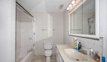 3605 WILKENS Ave, Baltimore, MD 21229