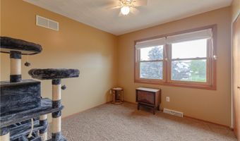 6471 Ridgeview Ave, Austintown, OH 44515