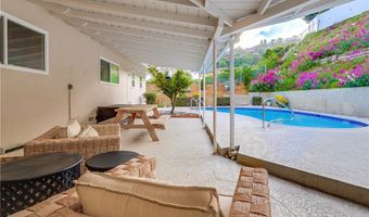 2978 Crownview Dr, Rancho Palos Verdes, CA 90275
