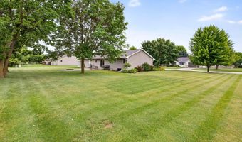 W6074 BLAZING STAR Drive, Appleton, WI 54915
