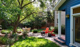 3495 Everett Dr, Boulder, CO 80305