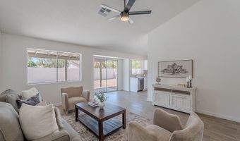 3608 W FAIRVIEW Ln, Chandler, AZ 85226
