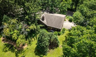 3440 Topping Rd, Madison, WI 53705