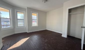 101-103 Ridge Ave, Asbury Park, NJ 07712