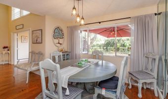 487 Oak Haven Dr, Altamonte Springs, FL 32701