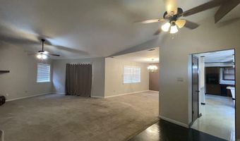1710 Hidden Valley Dr, Benton, AR 72019
