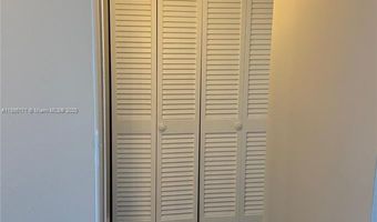 9800 W Bay Harbor Dr 509, Bay Harbor Islands, FL 33154