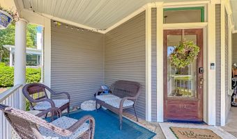 313 Evans St, Bainbridge, GA 39817