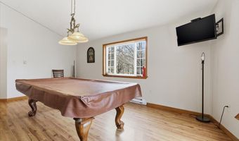 48 Hunt Trl, Albrightsville, PA 18210