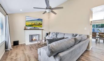 2226 Meredith Way, Antioch, CA 94509