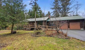 171 Crawley Falls Rd, Brentwood, NH 03833