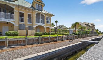 6428 Sunset Bay Cir, Apollo Beach, FL 33572