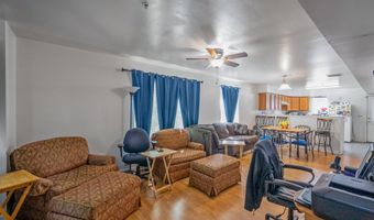 93 CLAY St, Annapolis, MD 21401