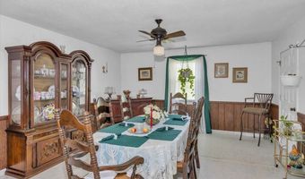 7025 Rance Perry Rd, Appling, GA 30802