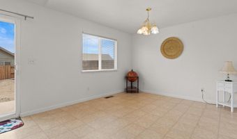 2215 Ellice Way, Fernley, NV 89408