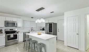 409 Niagara Falls Dr, Anna, TX 75409