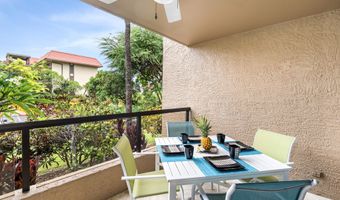 75-5865 WALUA Rd C320, Kailua Kona, HI 96740