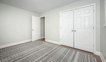 334 Carter Rd, Biloxi, MS 39531